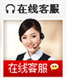 純堿，三聚氰胺，氯化銨