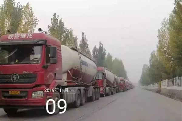 運費飆升